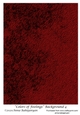 Colors of Feelings Background 4
