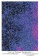 Colors of Feelings Background 5