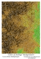 Colors of Feelings Background 6