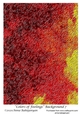 Colors of Feelings Background 7
