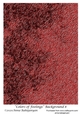 Colors of Feelings Background 8
