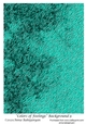 Colors of Feelings Background 9