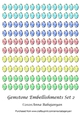 Gemstone Embellishments Set 2