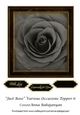 Just Rose Various Occasions Topper 6
