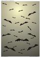Halloween Sky Full of Bats (9)