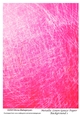 Metallic Linen Gauze Paper Background 1