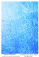 Metallic Linen Gauze Paper Background 2