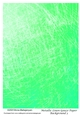 Metallic Linen Gauze Paper Background 3