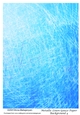 Metallic Linen Gauze Paper Background 4