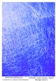 Metallic Linen Gauze Paper Background 5