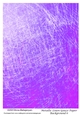 Metallic Linen Gauze Paper Background 6
