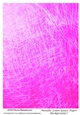 Metallic Linen Gauze Paper Background 7
