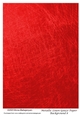 Metallic Linen Gauze Paper Background 8