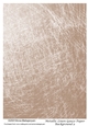 Metallic Linen Gauze Paper Background 9