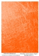 Metallic Linen Gauze Paper Background 10