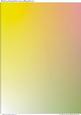 Beauty of Colors 2