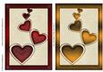 From the Bottom of My Heart (set 2)