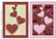 From the Bottom of My Heart (set 3)
