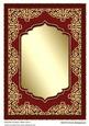 Beautiful Occasion Blank Card 4