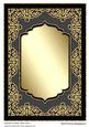 Beautiful Occasion Blank Card 5