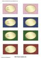 Gift / Card Labels (2)