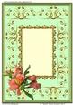 Special Various Occasions Card 3