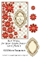 Best Wishes for Your Bright Future Card Front 1