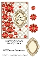 Happy Birthday Card Front 1