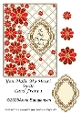 You Make My Heart Smile Card Front 1