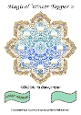 Magical Winter Topper 2
