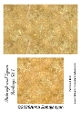 Rectangle and Square Backings Set 1
