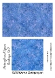 Rectangle and Square Backings Set 2