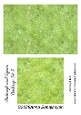 Rectangle and Square Backings Set 3