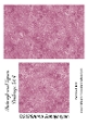 Rectangle and Square Backings Set 4