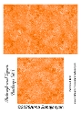 Rectangle and Square Backings Set 5