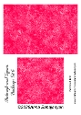 Rectangle and Square Backings Set 6