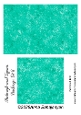 Rectangle and Square Backings Set 8