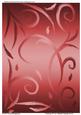 Thinking of You Metallic Background 5