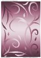 Thinking of You Metallic Background 10