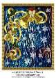 Large Christmas Card Front 1