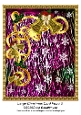 Large Christmas Card Front 3