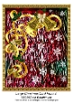 Large Christmas Card Front 4
