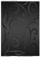 Thinking of You Dark Metallic Background 7