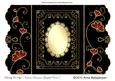 Beauty & Style Various Occasions Gatefold Card 5