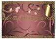 Beauty & Style Dl Card 2