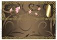 Beauty & Style Dl Card 3