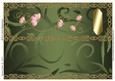 Beauty & Style Dl Card 4