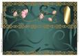 Beauty & Style Dl Card 5