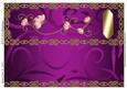 Beauty & Style Dl Card 6