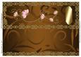 Beauty & Style Dl Card 7
